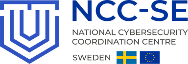 NCC-SE — National Cybersecurity Coordination Centre Sweden